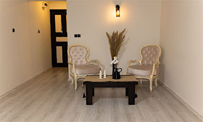 Suite Oda